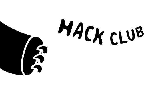 Hack Club